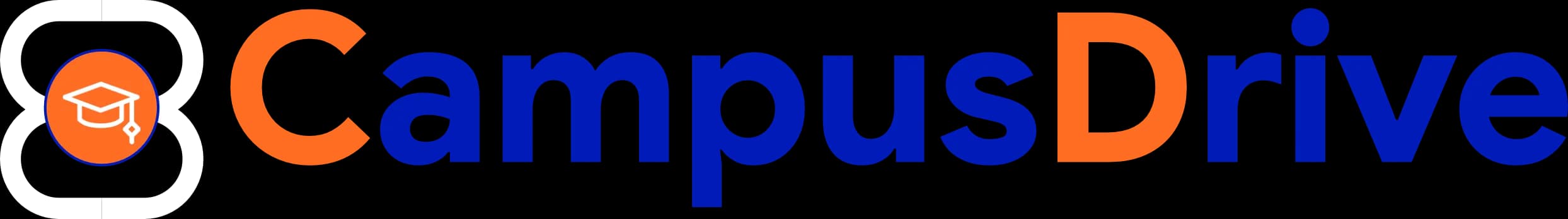 CampusDrive Project