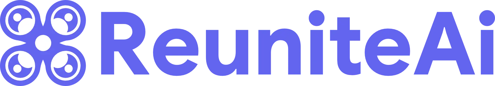 ReuniteAi Biometrics