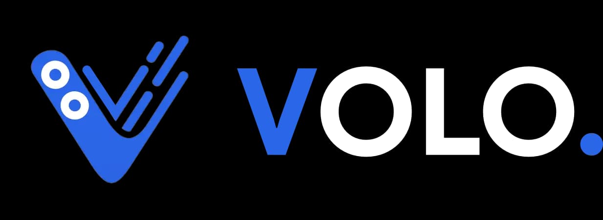 Volo Branding