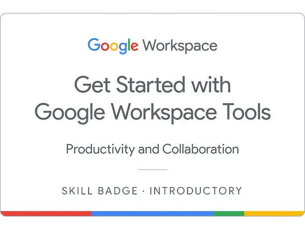 Google Workspace